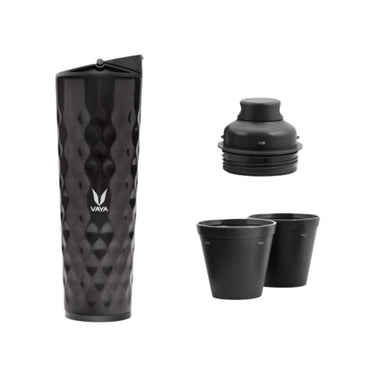 https://cdn.shopify.com/s/files/1/1857/6931/products/lILF5dErNZ.jpg?v=1706774644